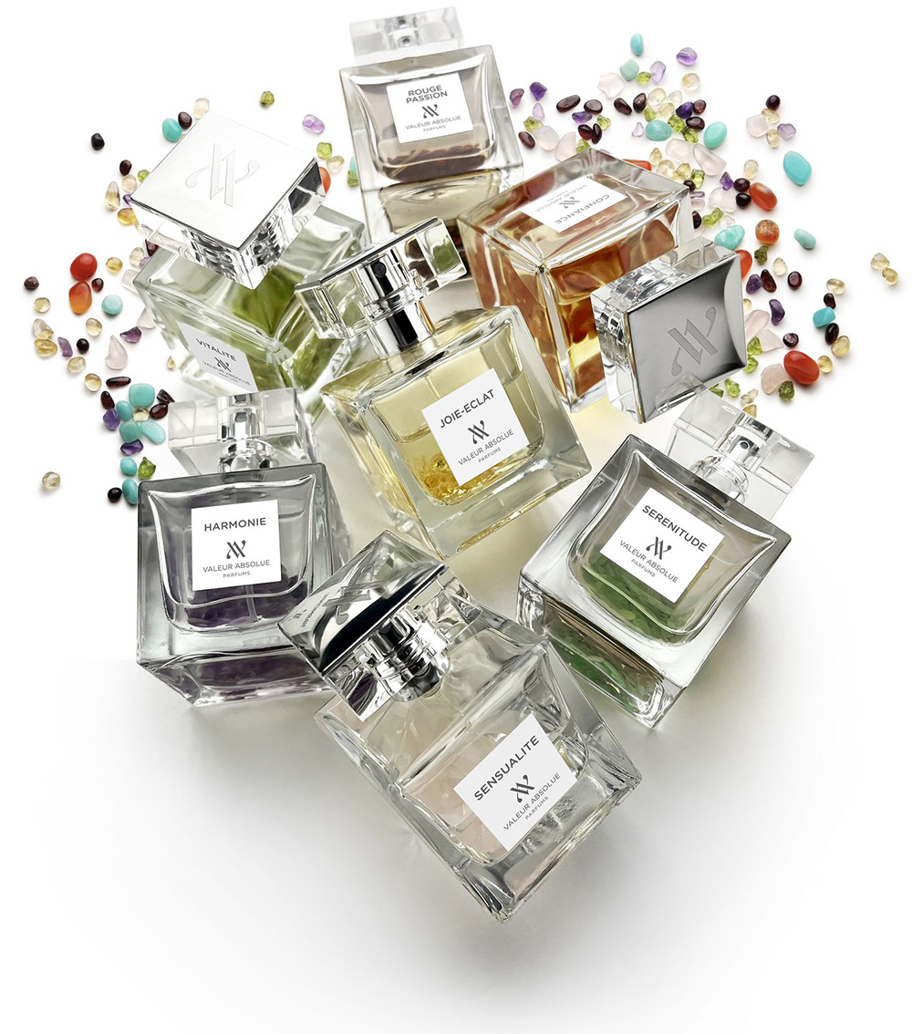 VALEUR-ABSOLUE-Perfumes-NZ