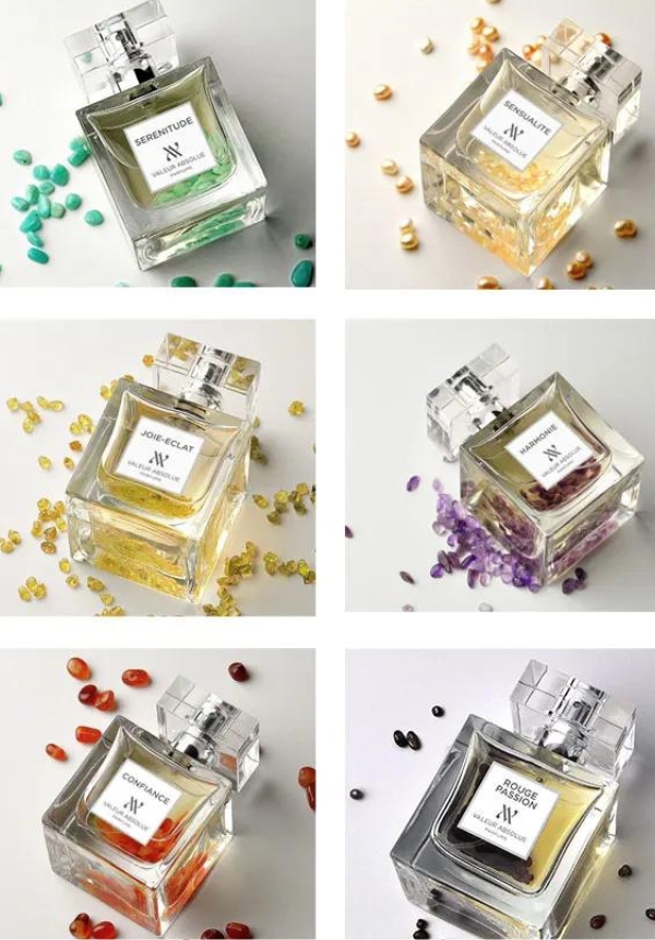 valeur-absolue-luxury-perfumes-ingredients-1