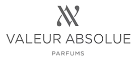 Valeur-Absolue-logo<br />
