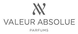 Valeur-Absolue-logo