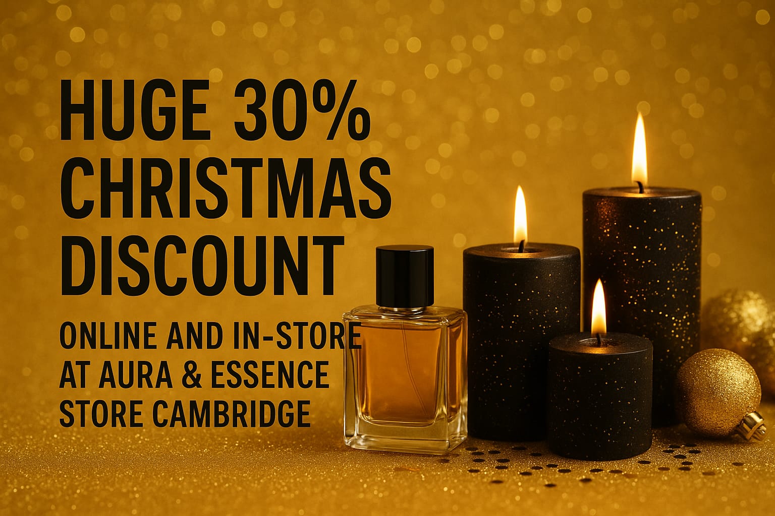 christmas-sale-Valeur-Absolue