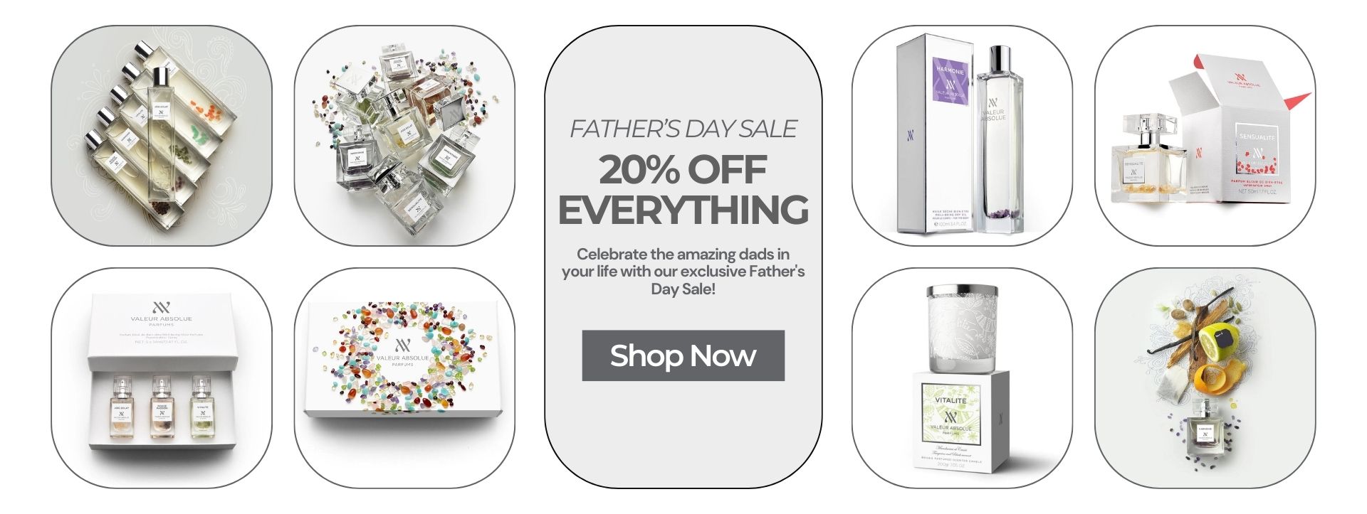 valeur-absolue-FATHERS-DAY-sale-desktop